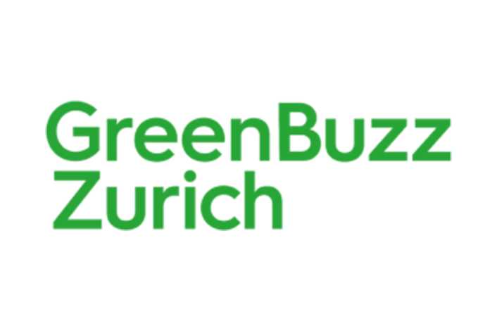 GreenBuzz 